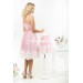 Mommy and Me Outfits Dress Lace Mother and Daughter Toddlerdress Вaby Сlothes for Girls  Flower Girl Dress Wedding Guest